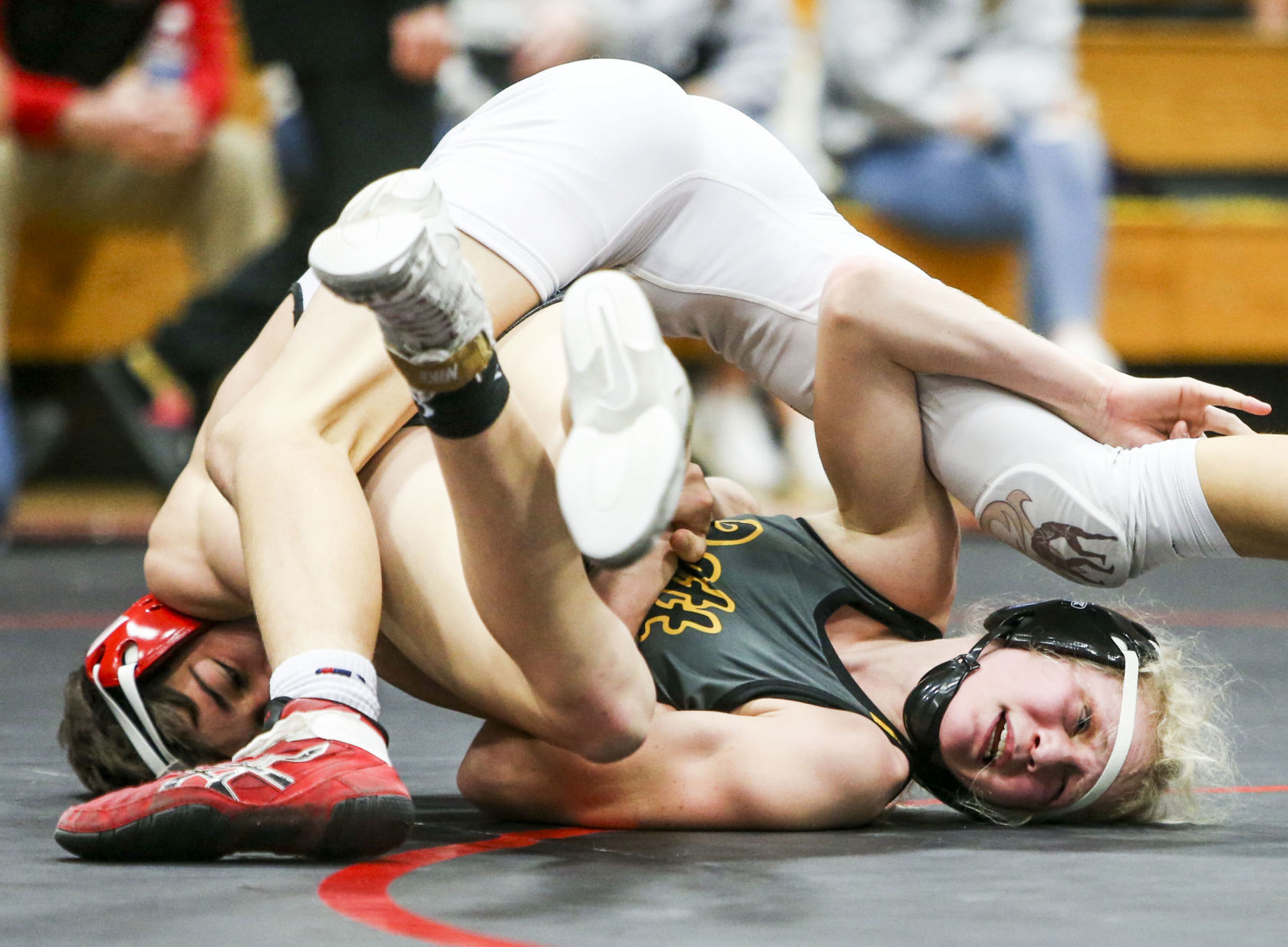 013021-qc-spt-mac wrestling-05.JPG
